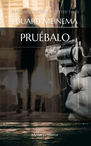 descargar libro Prubalo