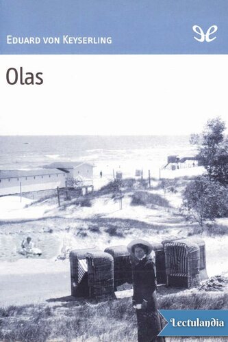 descargar libro Olas