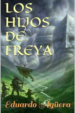 libro gratis Los hijos de Freya