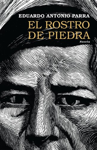 descargar libro El rostro de piedra