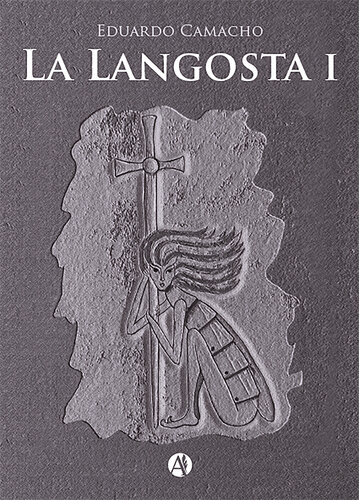 descargar libro La Langosta I