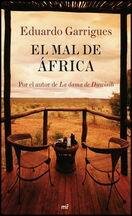 descargar libro El mal de Africa