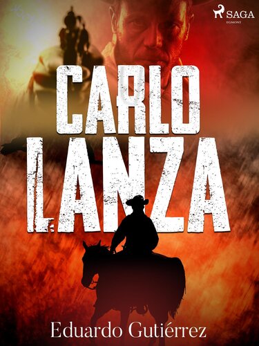 descargar libro Carlo Lanza