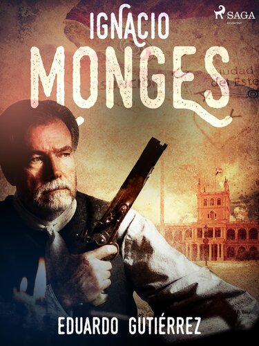 libro gratis Ignacio Monges