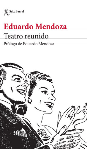 descargar libro Teatro reunido