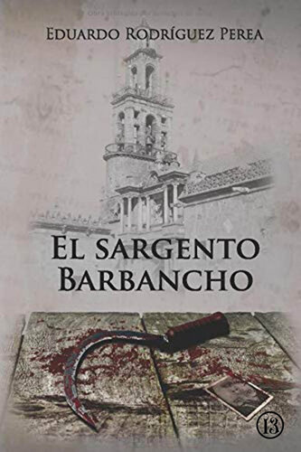 descargar libro El sargento Barbancho