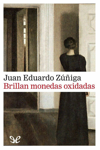 descargar libro Brillan monedas oxidades