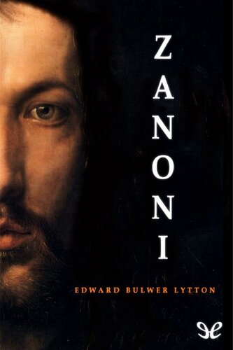 libro gratis Zanoni