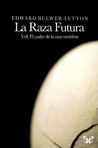 descargar libro La raza futura