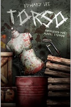 descargar libro Torso