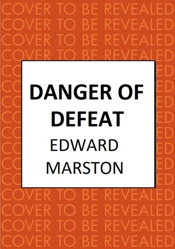 libro gratis Danger of Defeat