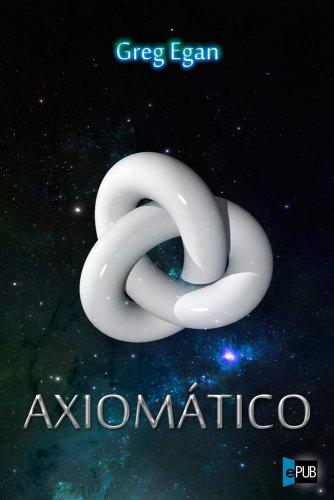 descargar libro Axiomtico