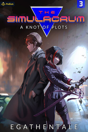 descargar libro A Knot of Plots