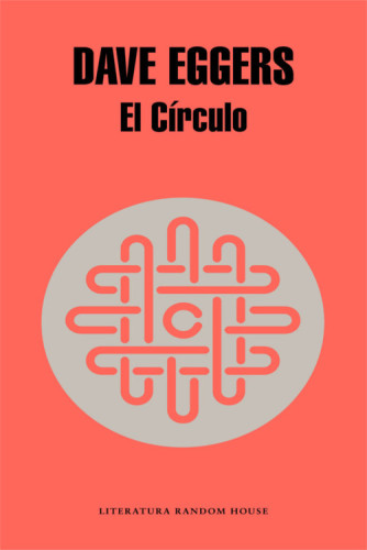 libro gratis El Círculo