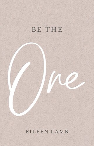 descargar libro Be the One