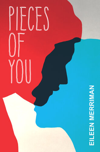 descargar libro Pieces of You