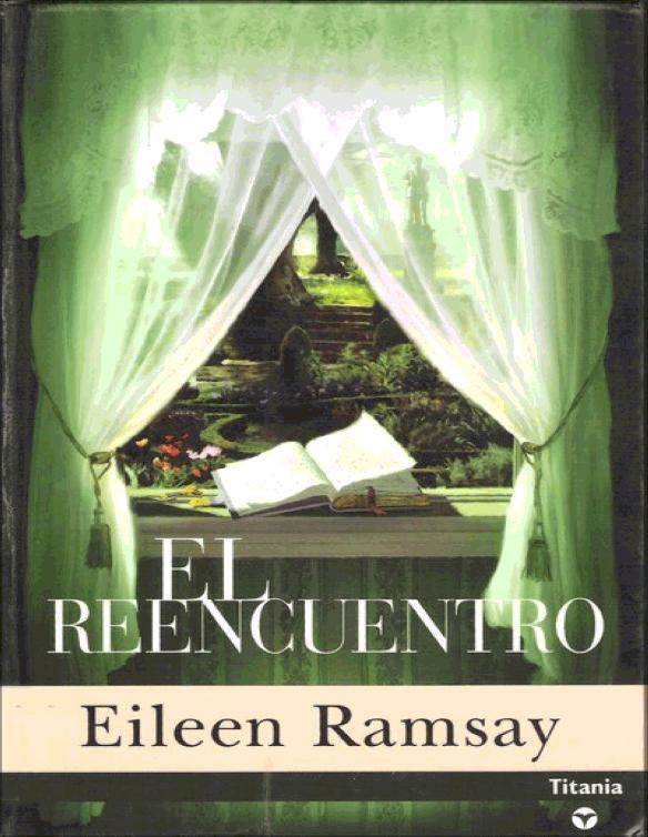 libro gratis El reencuentro