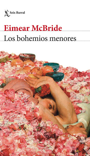 descargar libro Los bohemios menores