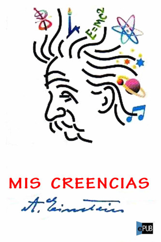 libro gratis Mis Creencias