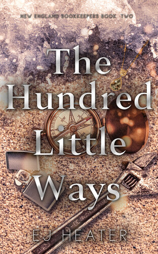 descargar libro The Hundred Little Ways