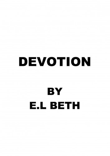 descargar libro Devotion