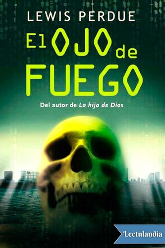 descargar libro Perdue Lewis