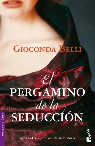 libro gratis Gioconda Belli