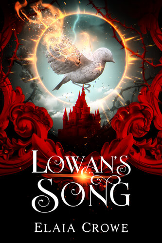 descargar libro Lowan's Song