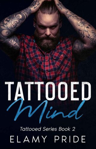 libro gratis Tattooed Mind