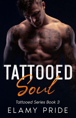 descargar libro Tattooed Soul