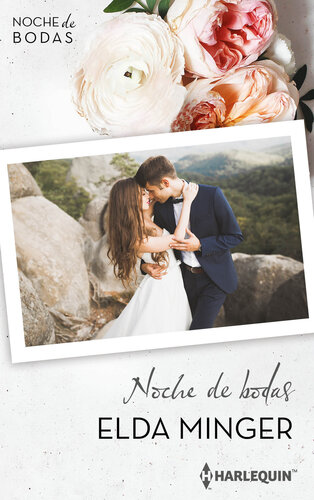 libro gratis Noche de bodas