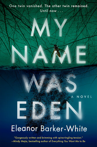 libro gratis My Name Was Eden