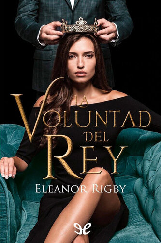 libro gratis La voluntad del rey