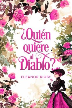 libro gratis ¿Quién quiere al diablo? (Las Swansea 3)