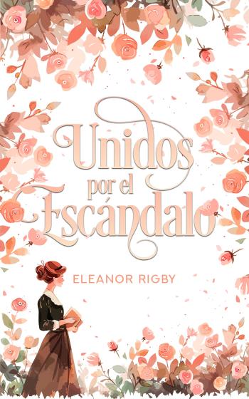 descargar libro Unidos por el escándalo