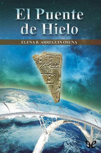 libro gratis El puente de hielo