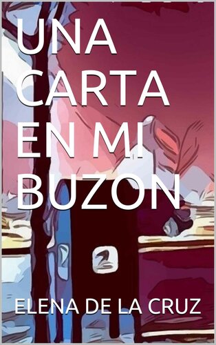 descargar libro Una carta en mi buzón