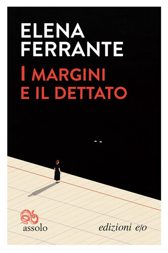 descargar libro I margini e il dettato