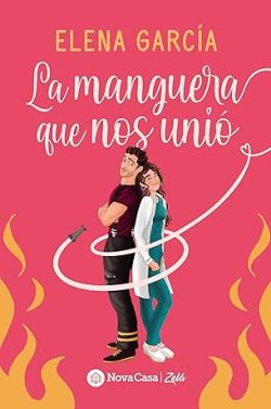 libro gratis La manguera que nos unió