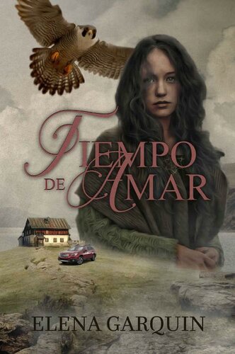 descargar libro Tiempo de amar