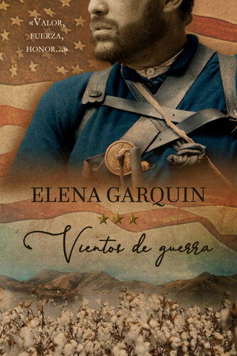 libro gratis Vientos de guerra