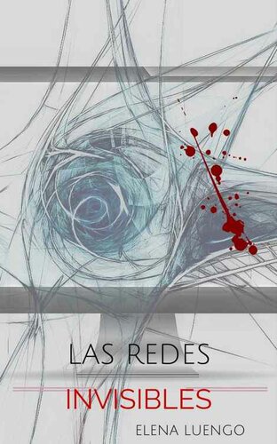 libro gratis Las redes invisibles