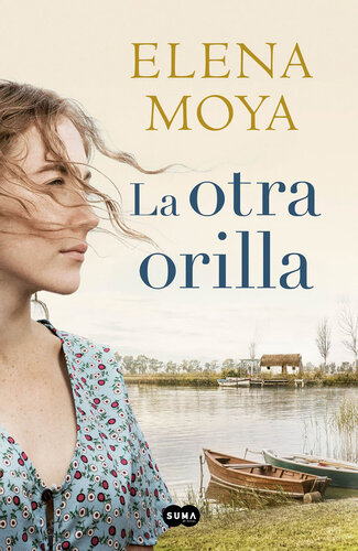 descargar libro La otra orilla