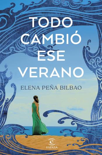 descargar libro Todo cambió ese verano