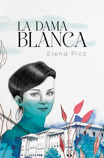 libro gratis La Dama Blanca