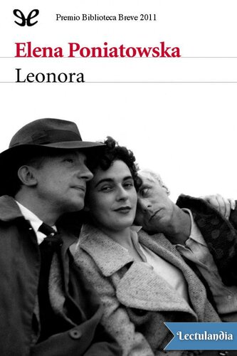 descargar libro Leonora