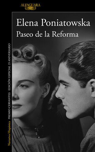 descargar libro Paseo de la Reforma