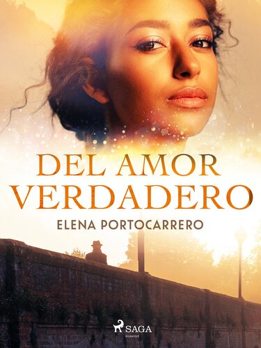 descargar libro Del amor verdadero