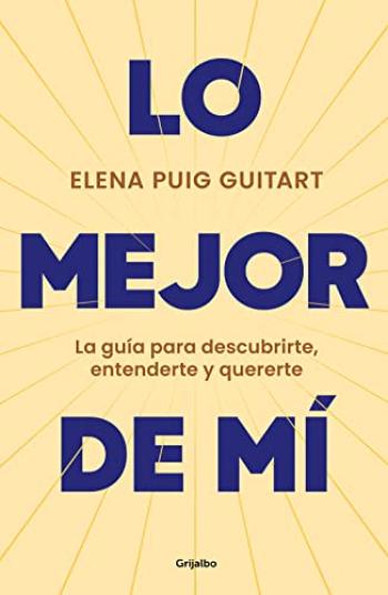 descargar libro Lo mejor de m