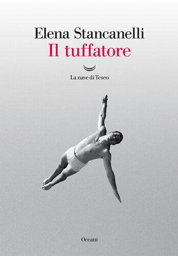 descargar libro Il tuffatore